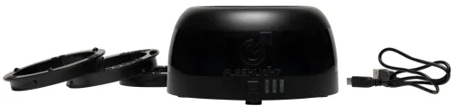 Fleshlight, Fleshlight AIR Trockengerät