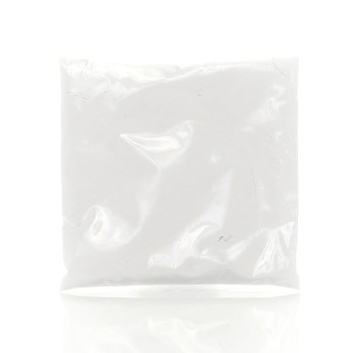 Clone-A-Willy, Clone-A-Willy Molding Powder