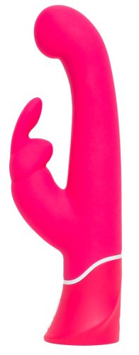 Happy Rabbit, Happy-Rabbit G-Spot Rabbit Rabbit Vibrator