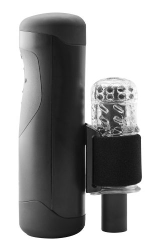 The Handy, The Handy Interactive Handjob Masturbator