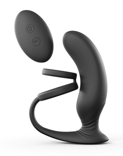 Love-to-Love, Love-to-Love Double Game Prostata Stimulation