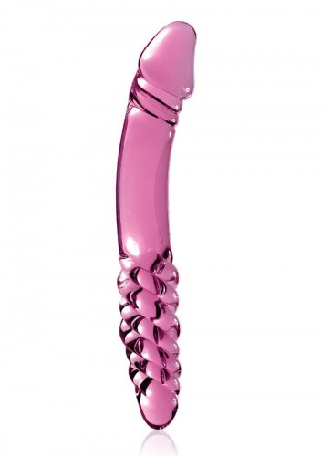 Icicles, Dildo ?No. 57?, 22 cm