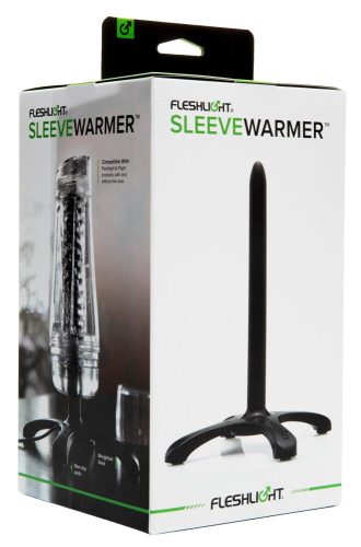 Fleshlight, Fleshlight Sleeve Warmer Erotik-Zubehör