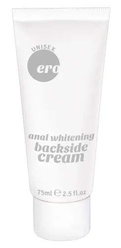 HOT, Aufhellungscreme ?anal whitening? für sensible Zonen
