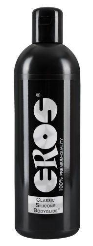 Eros, Gleitgel ?Classic? auf Silikonbasis