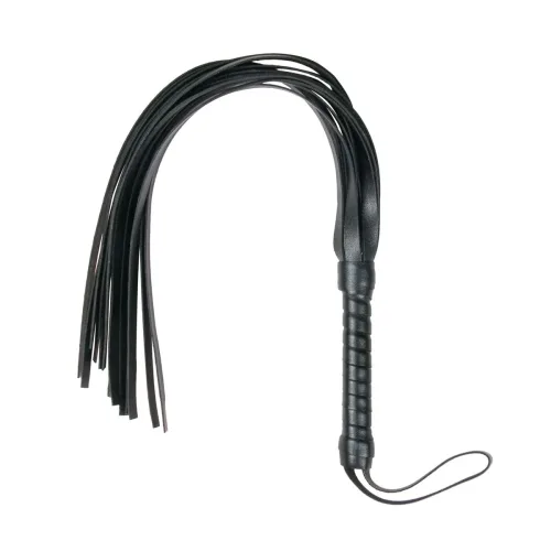 EasyToys, EasyToys Flogger Whip Peitsche