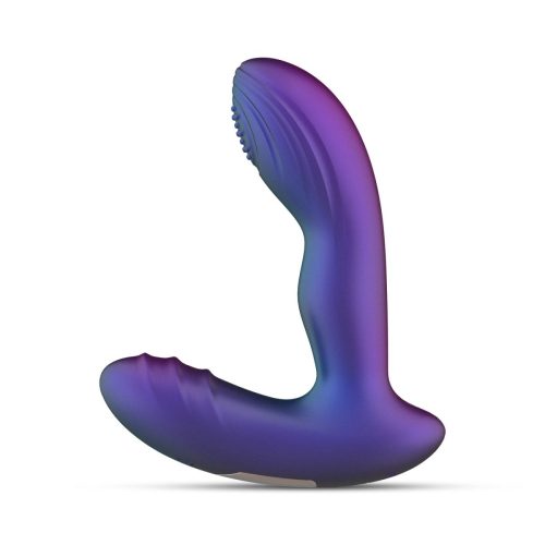 EasyToys, Hueman Wiederaufladbarer Prostata Vibrator