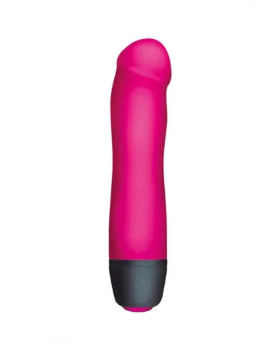 Marc-Dorcel, Marc-Dorcel Mini Must Mini Vibrator, Pink - Amorana