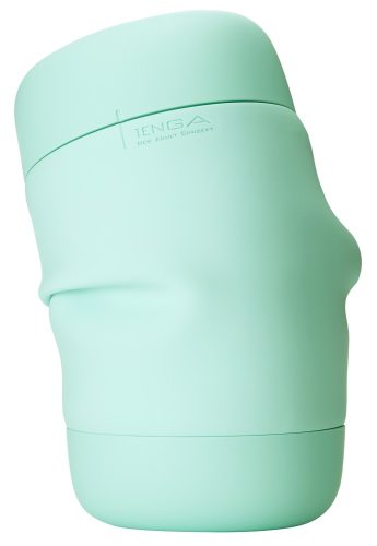 TENGA, Masturbator ?Puffy? für Super Soft Feeling Handjobs