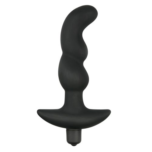EasyToys, EasyToys Raven Rocket Anal Vibrator
