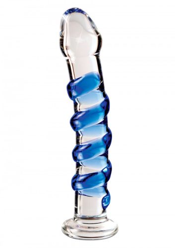 Pipedream, Pipedream No. 5 Glasdildo