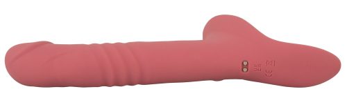 Your Strap-on Collection, 3-teiliges Strap-on-Set