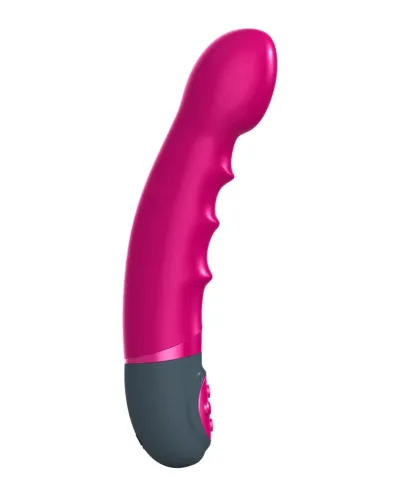 Marc-Dorcel, Marc-Dorcel Too Much Vibrator