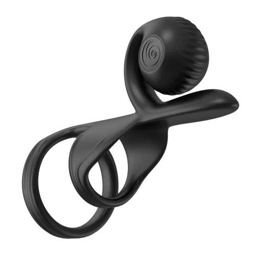 SVibe, Snail Vibe Jovi Dual-Paarstimulator