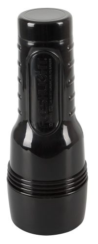 Fleshlight, Fleshlight Vortex Manueller Masturbator