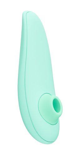 Womanizer, Marilyn Monroe Mint, Mint - Amorana