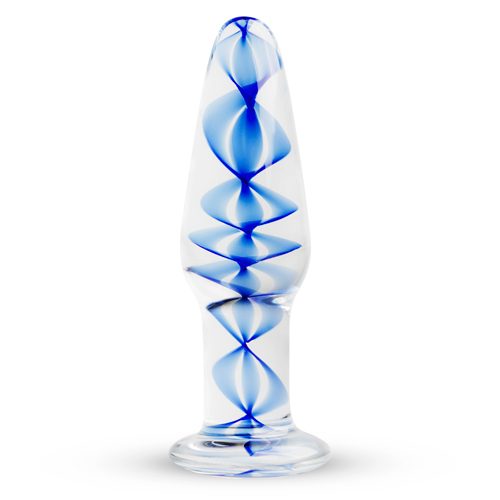 Gildo, Gildo No. 23 Anal Plug