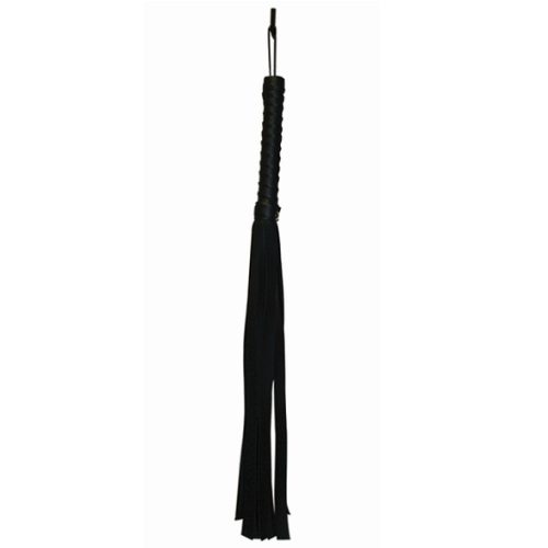 Sportsheets, Sportsheets Flogger Peitsche