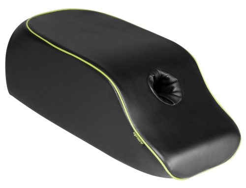 Liberator, Liebeskissen ?Fleshlight Mount on a Mission? mit Halterung für Fleshlight-Masturbator
