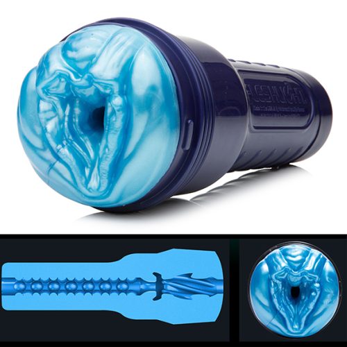 Fleshlight, Fleshlight Freaks Alien Manueller Masturbator