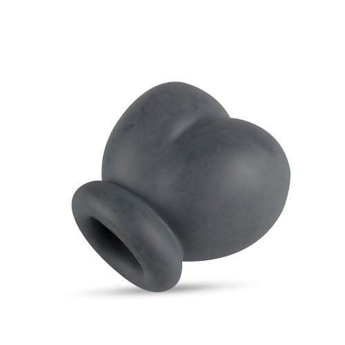 Boners, Boners Ball Pouch Hodenring