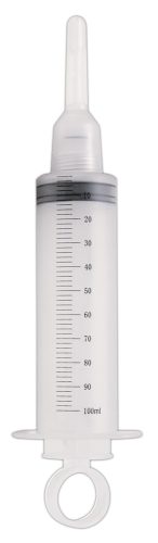 You2Toys, Intimdusche ?Wet & Horny?, 100 ml