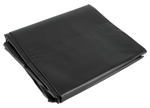 Fetish Collection, Lacklaken, 200 x 230 cm groß