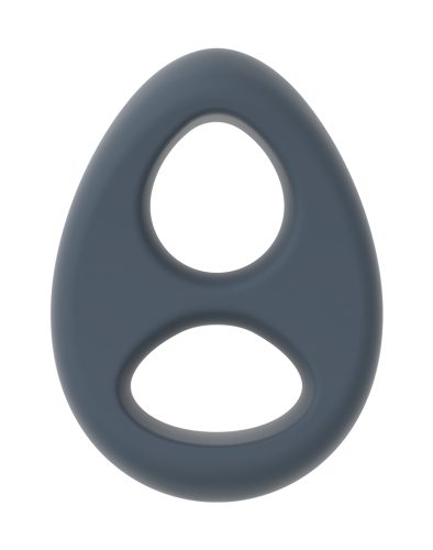 Marc-Dorcel, Marc-Dorcel Liquid-Soft Teardrop Klassischer Penisring