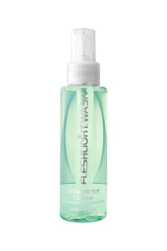 Fleshlight, Fleshlight - Fleshwash - 100ml