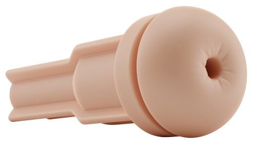 Autoblow, Sleeve für Autoblow A.I. Ultra