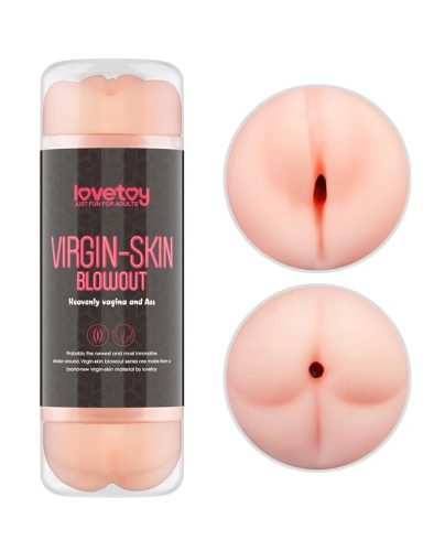undefined, Bunny Pleaser Rechargeable