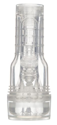 Fleshlight, Fleshlight Torque Ice Manueller Masturbator