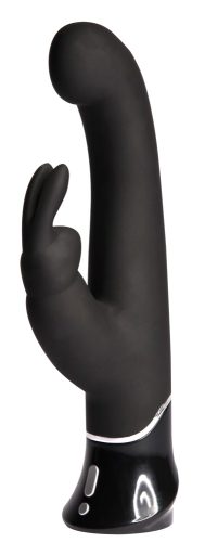 Fifty Shades of Grey, Fifty Shades of Grey Greedy Girl Rabbit Vibrator