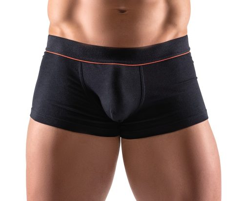 Svenjoyment, Pants, Organic Cotton