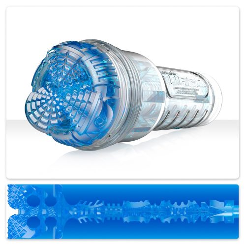 Fleshlight, Fleshlight Turbo Core Manueller Masturbator