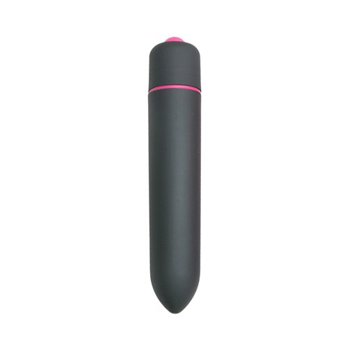 EasyToys, EasyToys Vibrating Bullet Vibra Bullet