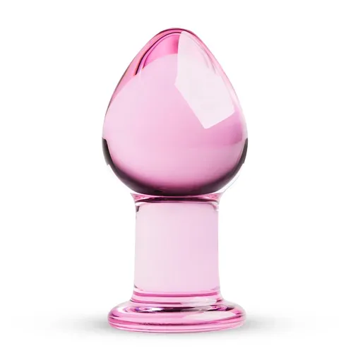 Gildo, Gildo No. 26 Anal Plug