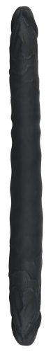 Bad Kitty, Doppeldildo ?Double Dong?, 40 cm