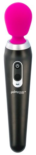 palmpower, Massagestab ?extreme?