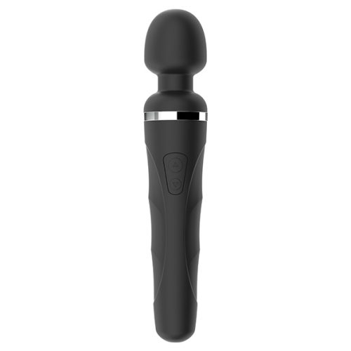Lovense, Lovense Mini-Massagestab Domi 2 (1 Stk)