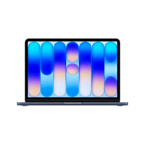 Apple, APPLE MacBook Neo 13'' 256 GB SSD