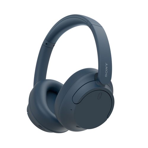Sony, Sony Over-Ear-Kopfhörer "WH" Bluetooth