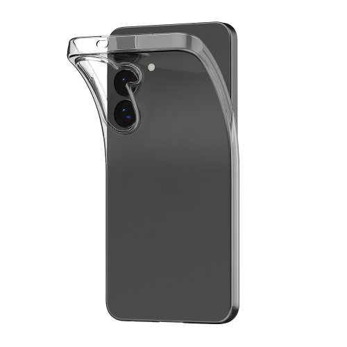 sbs mobile, sbs mobile Cover Samsung Galaxy S26 PUSGS2603NUDETR