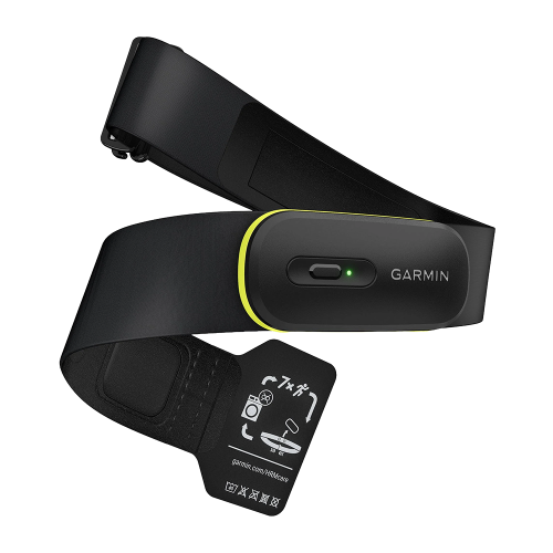 Garmin, Garmin Brustgurt "HRM 600 XS-S"