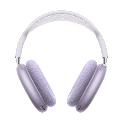 Apple, Apple - Airpods Max