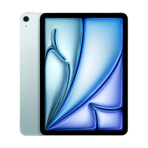 Apple, Apple Tablet "11" iPad Air Wi-Fi + Cellular" (27,9 cm / 11 ″) iPadOS 5G )