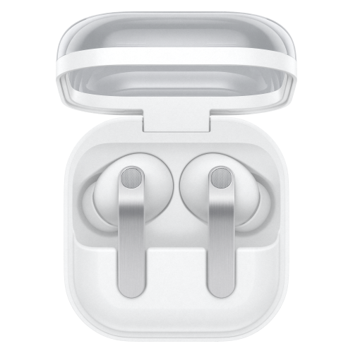 Samsung, Samsung Kopfhörer Buds 4 Pro weiss