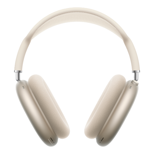 Apple, Apple - Airpods Max 2