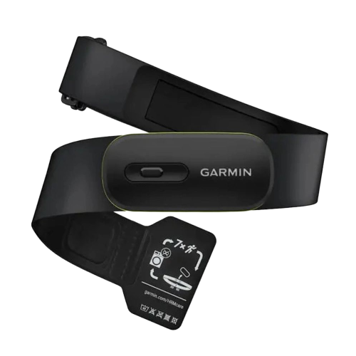Garmin, Garmin Brustgurt "HRM 600 M-XL"
