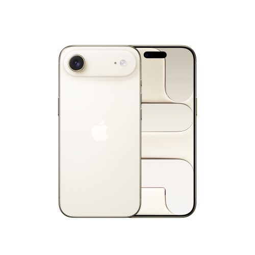 Apple, Apple iPhone Air 256 GB Light Gold